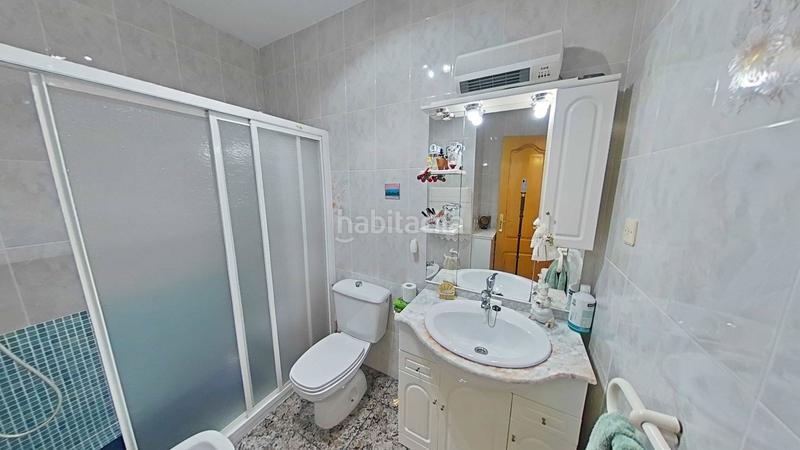 Foto 50bf4c2f-8e5e-4897-9fd1-b30e99cc1a57. Mas dans n/a dans Santiago de La Ribera San Javier