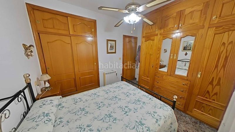 Foto 50c8bf40-2305-4a01-94e9-ba45dab74427. Mas dans n/a dans Santiago de La Ribera San Javier