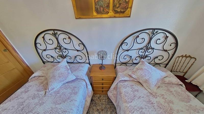 Foto 5dd983e8-a388-4920-9921-ee918e253ce3. Mas dans n/a dans Santiago de La Ribera San Javier