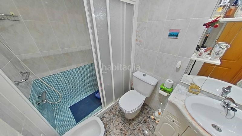 Foto 889539af-868c-4bd2-8af2-ffab1734869d. Mas dans n/a dans Santiago de La Ribera San Javier