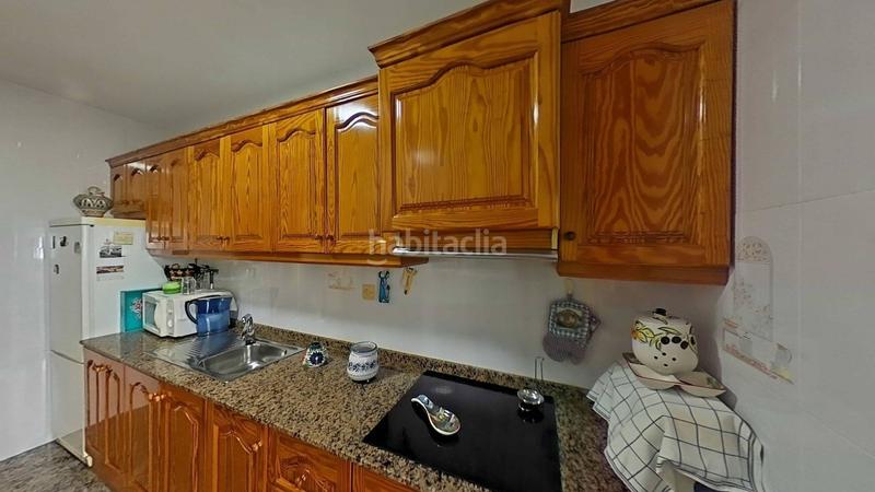 Foto 9c7ab321-3ba8-4cf8-84f3-c62e39f15e77. Mas dans n/a dans Santiago de La Ribera San Javier