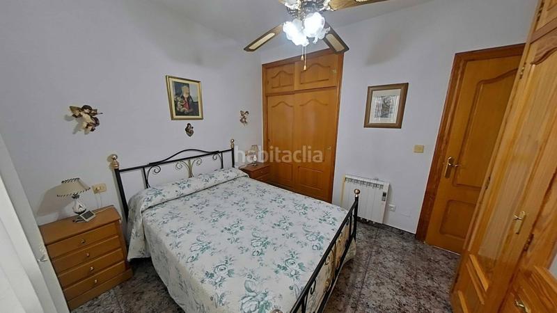 Foto a273182e-3566-48fe-b6c8-7d5dc99713ee. Mas dans n/a dans Santiago de La Ribera San Javier