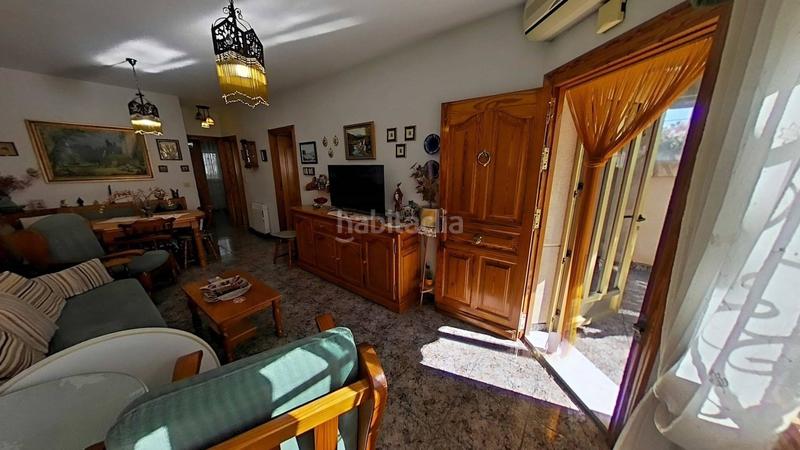 Foto ea341f3e-3e4e-4c66-9cdd-8b519c32906c. Mas dans n/a dans Santiago de La Ribera San Javier