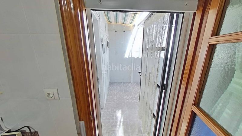 Foto eda8ec8a-51a0-419d-8f1e-c26555885175. Mas dans n/a dans Santiago de La Ribera San Javier