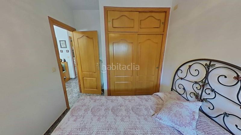 Foto 2972c801-301d-48eb-98ed-4af0a0d80dc7. Masía en n/a en Santiago de La Ribera San Javier