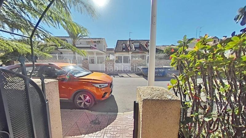 Foto 2f5a4d41-a57e-4cd3-b2a4-9ec8cbf3a949. Masía en n/a en Santiago de La Ribera San Javier