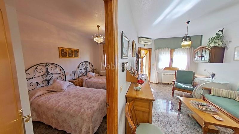 Foto 3f730ab0-4fa8-42bc-81ad-4fca20d889a3. Masía en n/a en Santiago de La Ribera San Javier