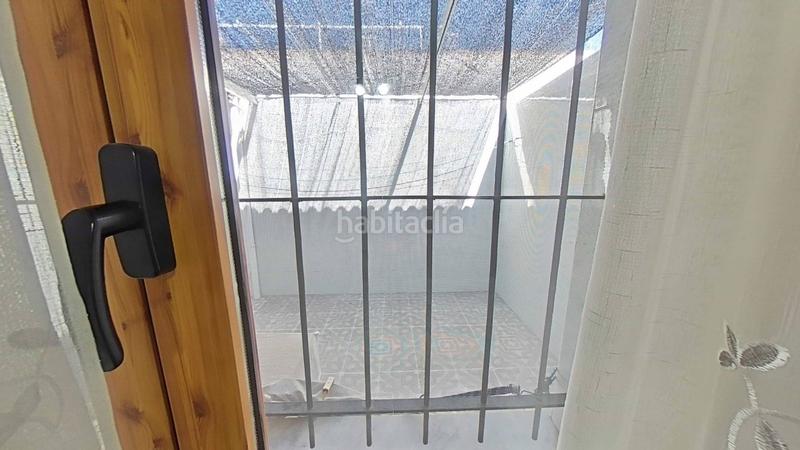 Foto 6f9e4151-7f9f-43e3-bebf-65eb0e0970e4. Masía en n/a en Santiago de La Ribera San Javier