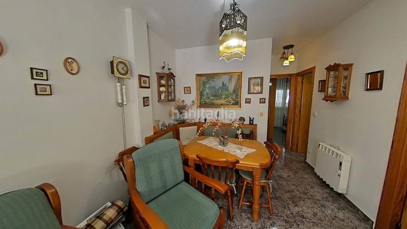 Foto 7dbfb073-790f-49ce-b4cf-1acba13413c9. Masía en n/a en Santiago de La Ribera San Javier