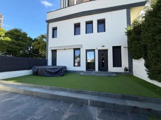 Country house in N/a