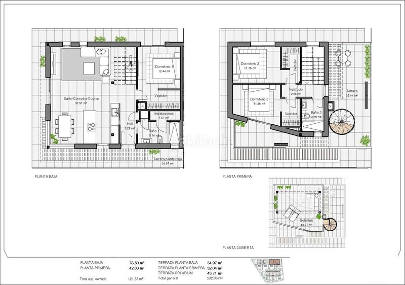 Foto 666f6ec6-f147-4135-b4d1-69cc74cd4833. Casa en n/a en Polop