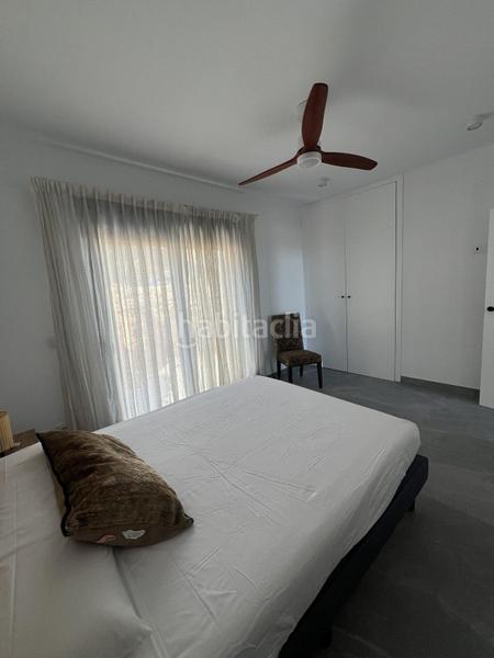 Foto b7c96d52-a5af-4e26-bf2c-45acb69a2fa9. Casa en n/a en Polop