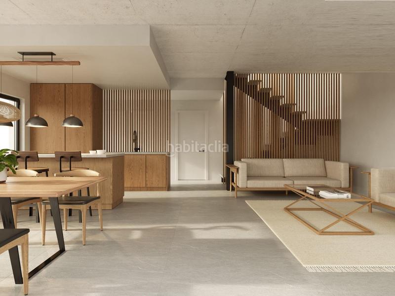 Foto db4b46fb-3a28-477c-8229-5e1bda1f093d. Casa en n/a en Polop