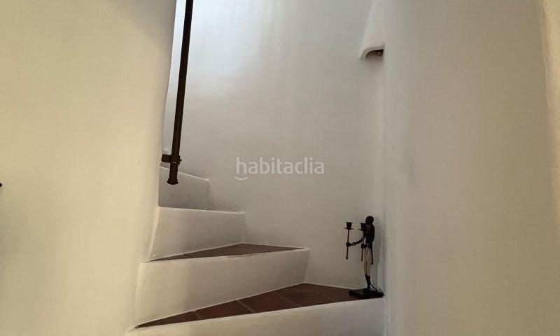 Foto 29f2a6b6-9deb-4760-ba65-26fd89aaa8e2. Haus in n/a in Playa Flamenca Orihuela