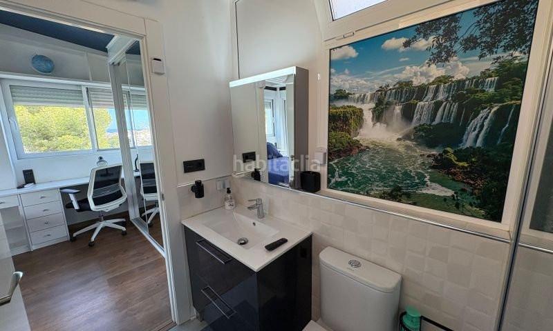 Foto 3326d00c-e070-46b0-a668-034efeffe4c6. Haus in n/a in Playa Flamenca Orihuela