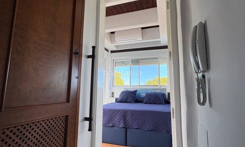 Foto a2a2373d-234a-41f0-9913-9d66172a1581. Haus in n/a in Playa Flamenca Orihuela