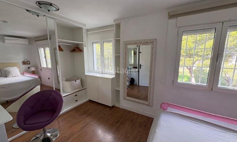 Foto f2e9290f-6341-41c2-8cf0-51067385c5a1. Haus in n/a in Playa Flamenca Orihuela