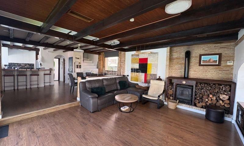 Foto 06950f33-747c-4238-8b0f-75d3274f7392. House in n/a in Playa Flamenca Orihuela