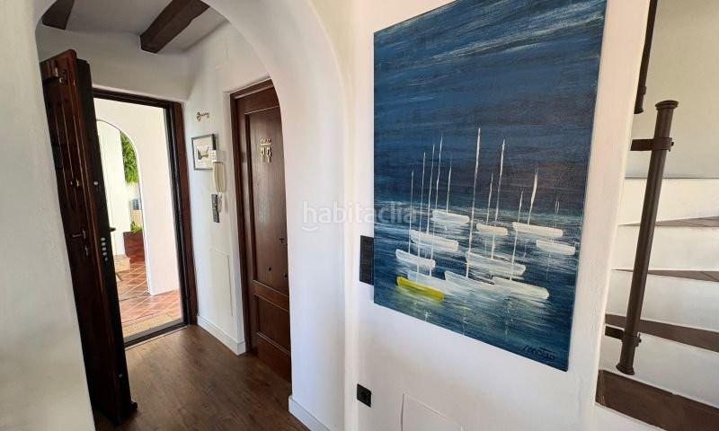 Foto 10a3ded8-7e54-4301-8956-e17e26cf60e3. House in n/a in Playa Flamenca Orihuela