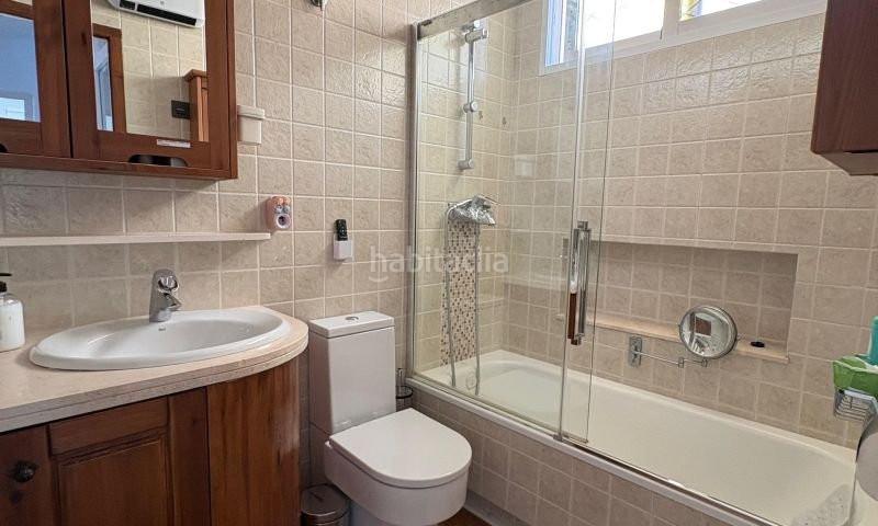 Foto 2cdfa6d3-8415-4a0e-8d28-d33eb5a32e4c. Maison dans n/a dans Playa Flamenca Orihuela