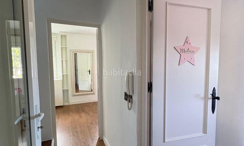 Foto 712d9027-6c4c-4a11-a1fe-9b5483e2eb92. Maison dans n/a dans Playa Flamenca Orihuela