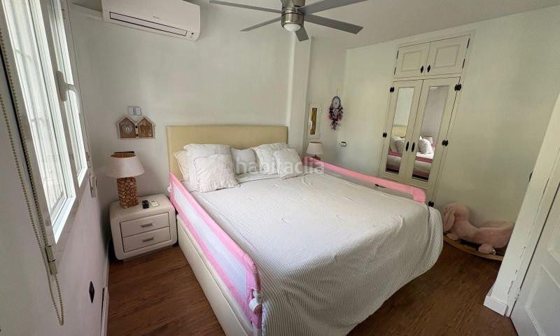 Foto 8ada4a49-7663-4e6e-87ce-0fdb7ed6dc19. Maison dans n/a dans Playa Flamenca Orihuela