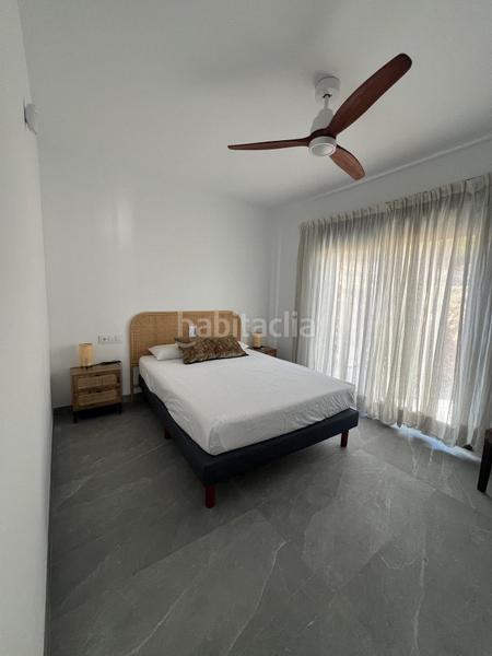Foto 3ad73bcd-9cb4-464e-b3ec-9dba29d9e026. Casa en n/a en Polop