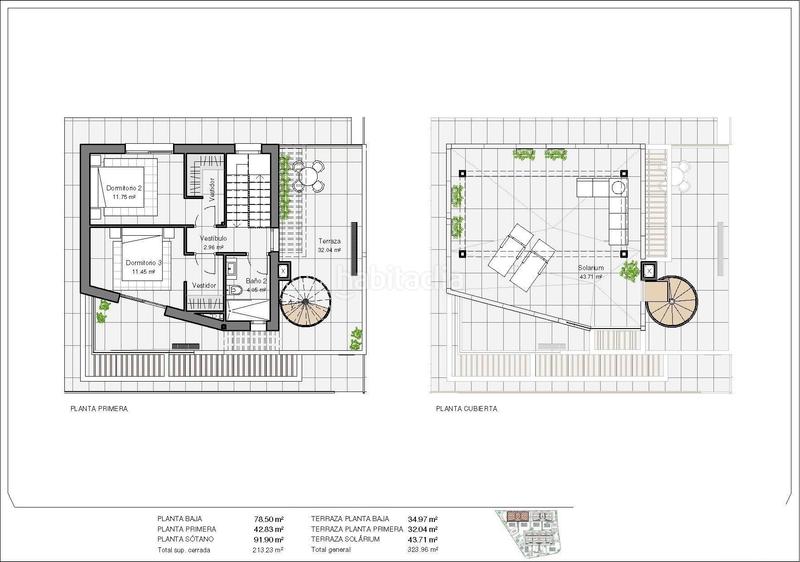 Foto e3241ab0-b7f4-4bd1-ad24-54a316329edf. Casa en n/a en Polop