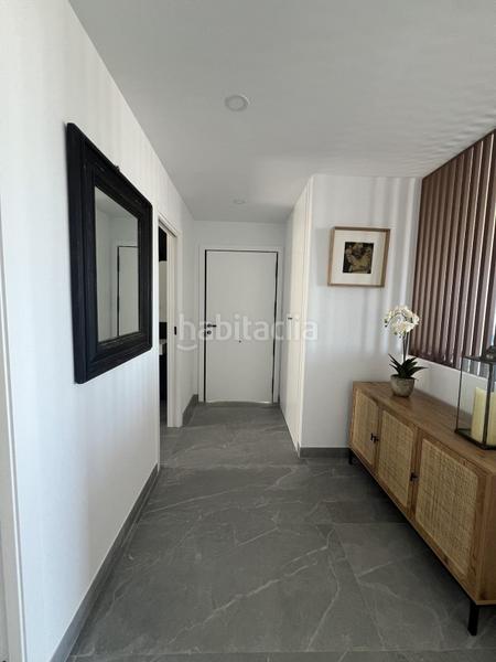 Foto f9bf34ec-25e7-433c-b384-3bb04d854282. Casa en n/a en Polop