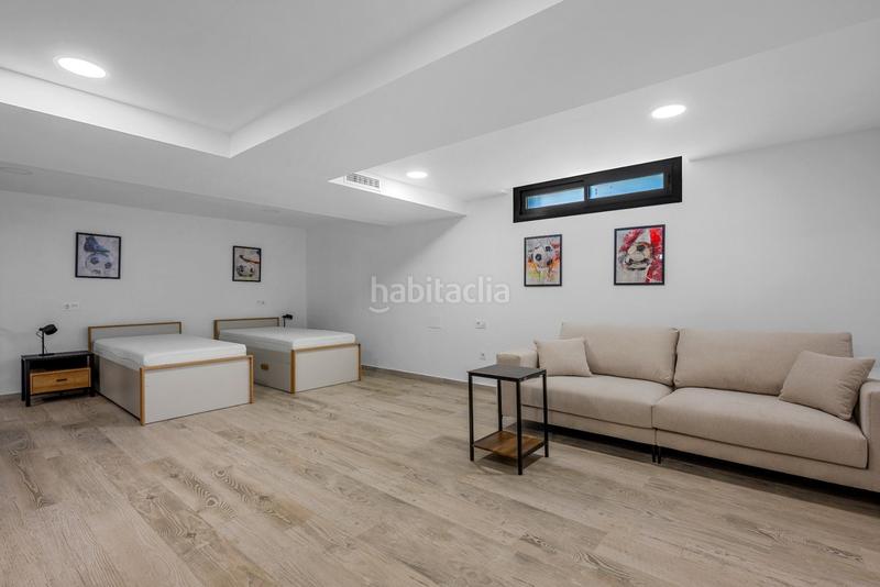 Foto 1a52cb98-3622-4c21-8445-94022bbff453. Casa en n/a en Centro Alcázares (Los)