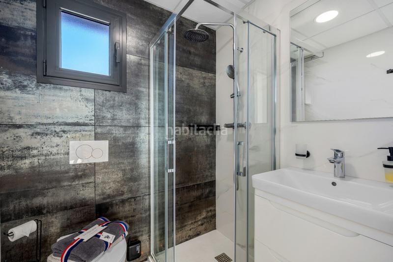 Foto 64e30c42-76b7-440f-8882-8c8b8a139ace. Casa en n/a en Centro Alcázares (Los)