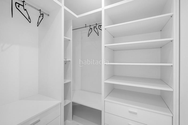 Foto bb9bf9a2-c049-402a-a9e9-27682998bbec. Casa en n/a en Centro Alcázares (Los)