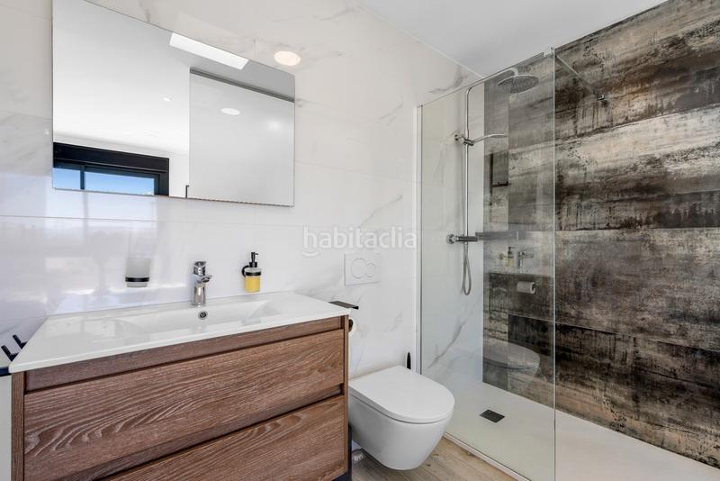 Foto 2c20f0c2-cad9-4c13-b8b4-62c459158e11. Haus in n/a in Centro Alcázares (Los)