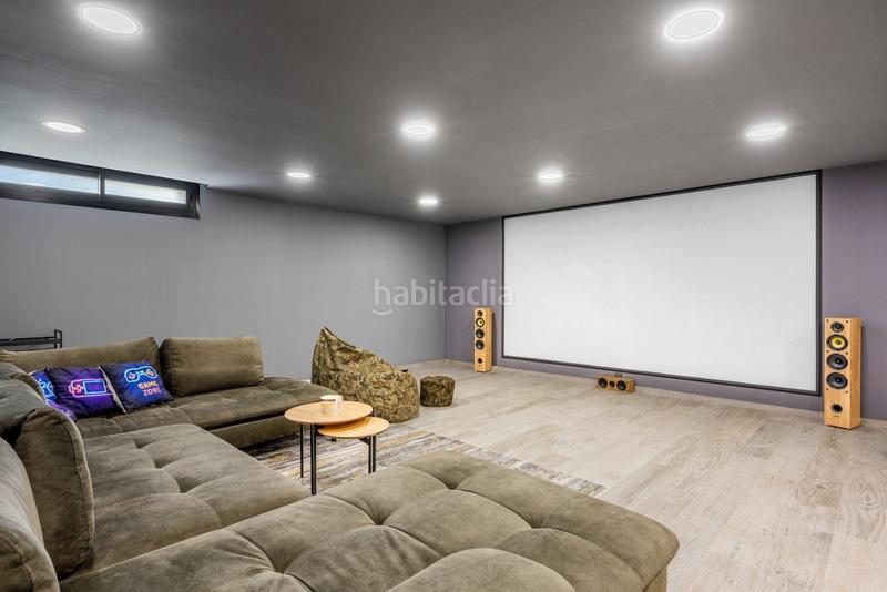 Foto 30659096-1083-45fa-b165-69658b6d52c7. Haus in n/a in Centro Alcázares (Los)