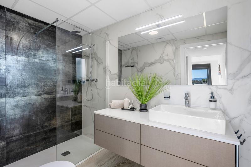 Foto 46ab5121-00c4-4048-89fa-ee93b339a929. Haus in n/a in Centro Alcázares (Los)