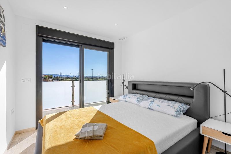 Foto 493fe622-eec8-4051-8363-3c0b7f41a7a5. Haus in n/a in Centro Alcázares (Los)