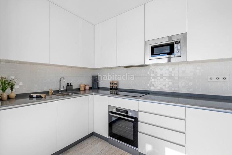 Foto bd51c9e7-ed5e-4127-8403-46deef86638f. Haus in n/a in Centro Alcázares (Los)