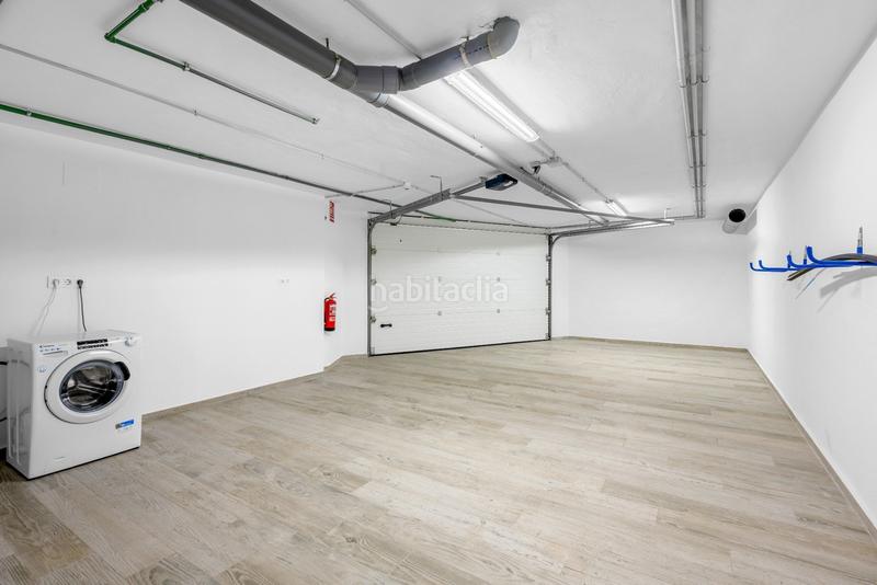 Foto d1bf2f72-c9d4-4414-9721-252c159544de. Haus in n/a in Centro Alcázares (Los)