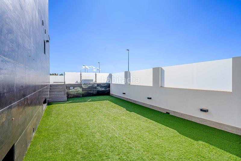 Foto 003a5dc7-3a87-45fe-ac43-905cc08a3824. Maison dans n/a dans Centro Alcázares (Los)