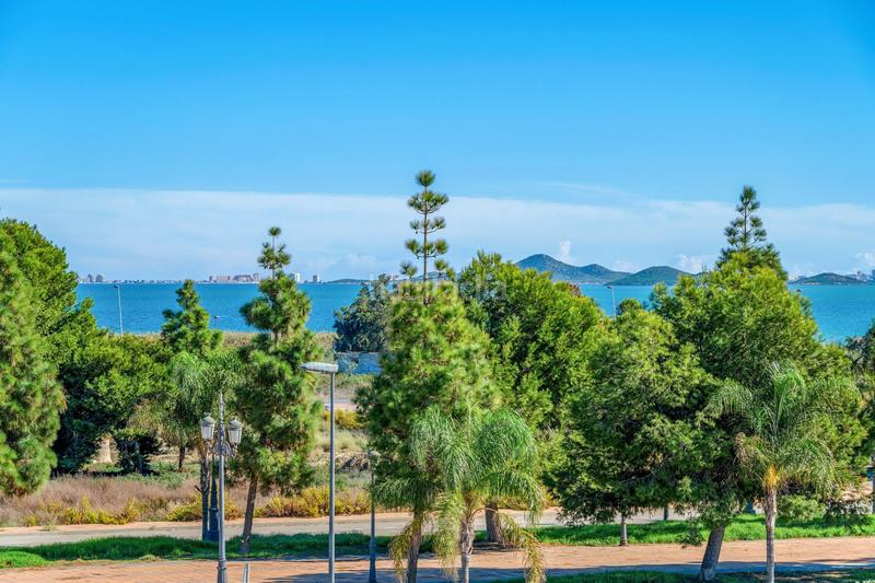 Foto 2c9fb973-88f9-4c15-905c-adf7900d546f. Maison dans n/a dans Centro Alcázares (Los)