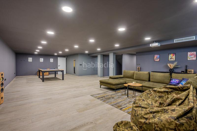 Foto 41475a28-963e-4536-b684-cc043148a9ab. Maison dans n/a dans Centro Alcázares (Los)