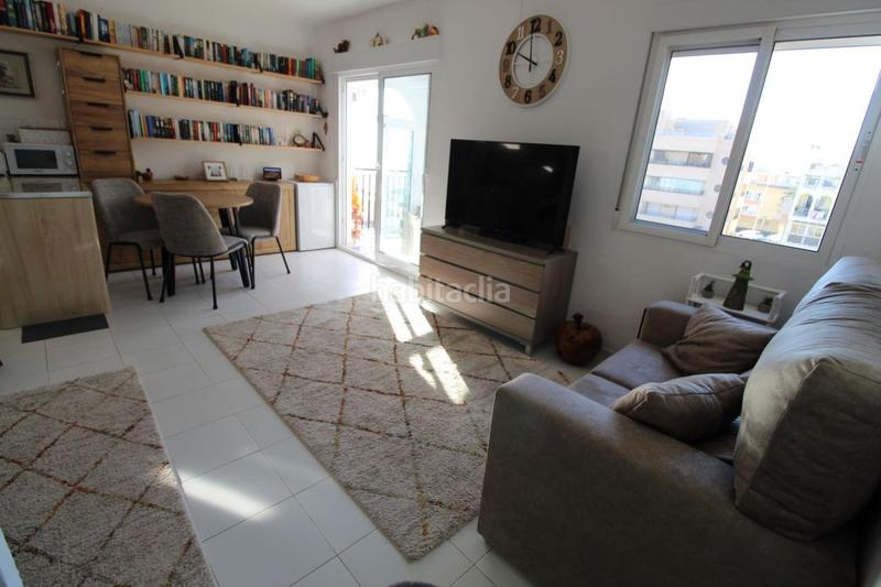 Foto 2adb3b1e-7a18-4ff5-9898-c5963b88afbf. Apartamento en n/a en La Veleta Torrevieja