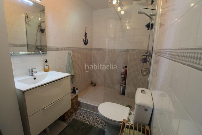 Foto 681f9ebb-f656-4353-ab0c-0a2d0ad217b8. Apartamento en n/a en La Veleta Torrevieja