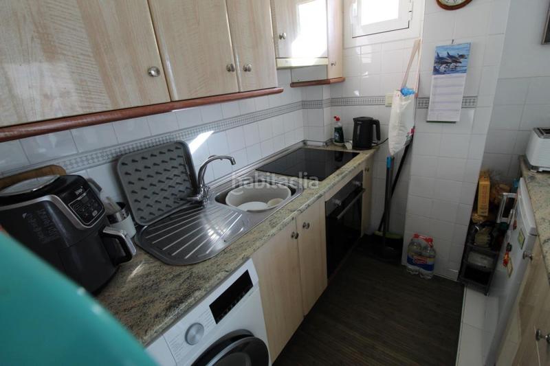 Foto 9a342ab4-353c-4da0-9dc7-7eb828ef6cb0. Apartamento en n/a en La Veleta Torrevieja