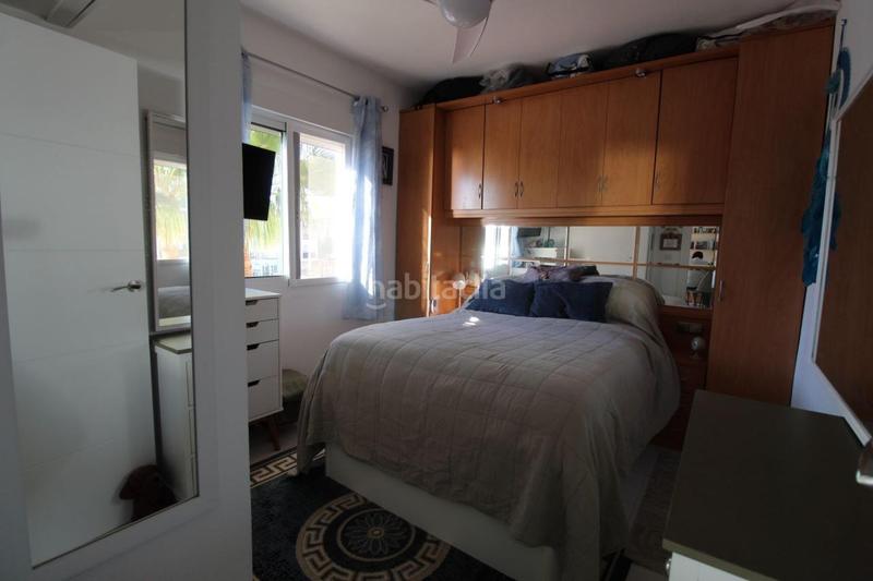 Foto 9bf777e3-5273-494d-ba57-e577b09df1f2. Apartamento en n/a en La Veleta Torrevieja