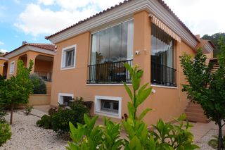 House in N/a