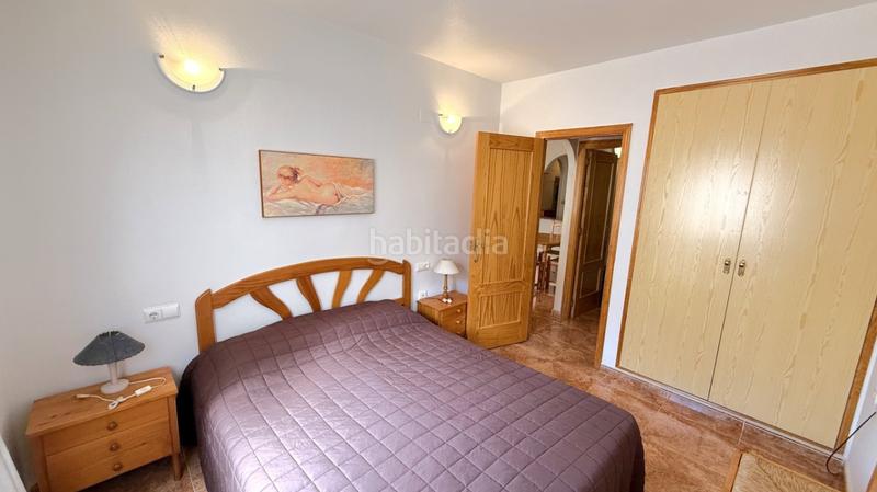 Foto c35f97a2-bd74-4cc9-abc7-b7570d5a7479. Apartament a n/a a Centro - Muelle Pesquero Torrevieja