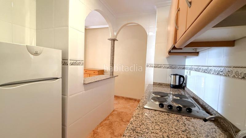 Foto 30977c03-3100-4941-ab16-02a2f760fb2a. Apartamento en n/a en Centro - Muelle Pesquero Torrevieja