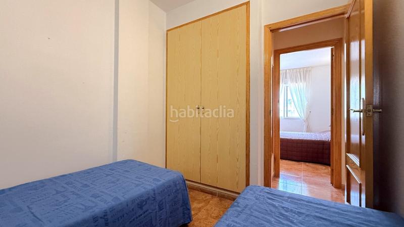 Foto 4ebb0879-f6ad-46f6-8bab-5787eb3b3b54. Apartamento en n/a en Centro - Muelle Pesquero Torrevieja