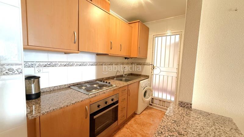 Foto 55047f49-92ee-4678-a35d-f9cc97ca2544. Apartamento en n/a en Centro - Muelle Pesquero Torrevieja